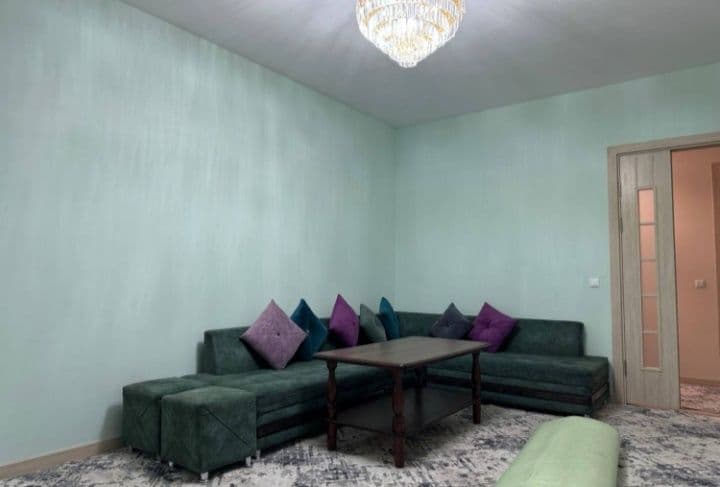 #Аренда<br />
<br />
Район: Юнусобод <br />
 Ориентир High T