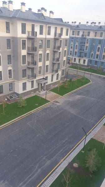 1 xonali uy ijaraga beriladi yosh oilaga uzoq mudadga ozimiz — фото 4