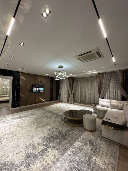 Сдается новостройка в Юнусабадский район рядом Алайский рыно — фото 2