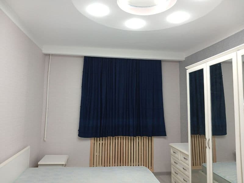 Аренда <br />
<br />
Цена 750$<br />
<br />
Якассарай район 