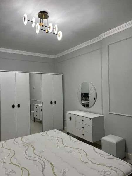 СРОЧНО СДАЕТСЯ !!!<br />
<br />
Район: Мирзо-Улугбек<br />
А — фото 2