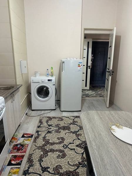 Ijaraga uzoq mudatga oila faqat. Rasmdagi xolatda. Qolgan ma — фото 3