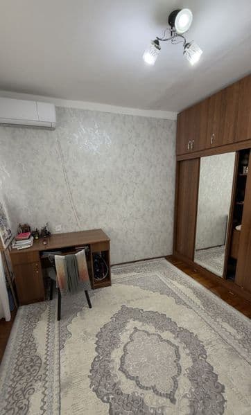 2 хона ли <br />
Атрофида мактаб богча музыка мактаб магазин — фото 3