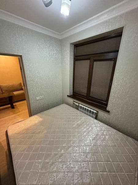 Manzili: Sergeli<br />
 Moʻljali: Yujni,Amaliy fanlar,Pdp ga