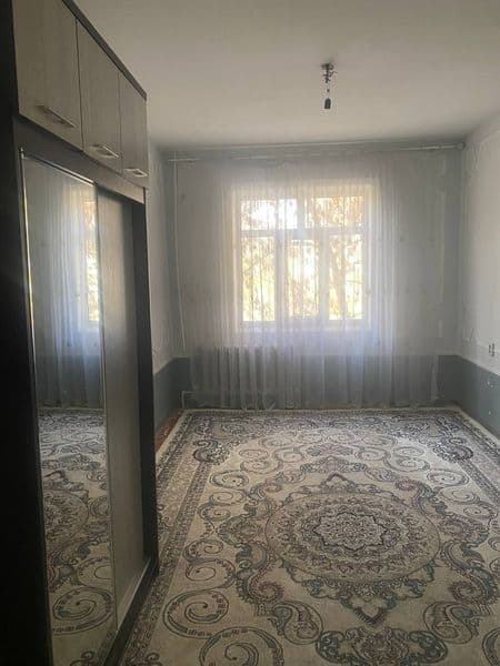 Срочно Аренда квартира <br />
#Вторичный. Смешно <br />
Чило