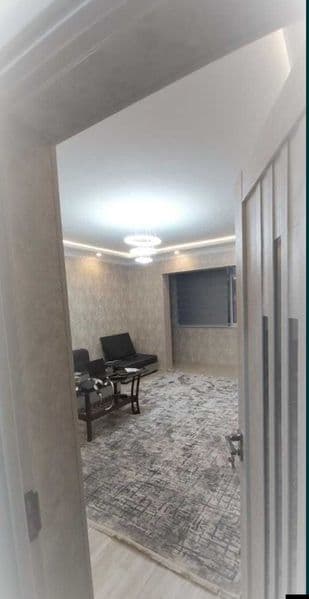 Сдаётся в аренду <br />
БИЙ Чайхана Салом<br />
2/7/9<br />
 — фото 3