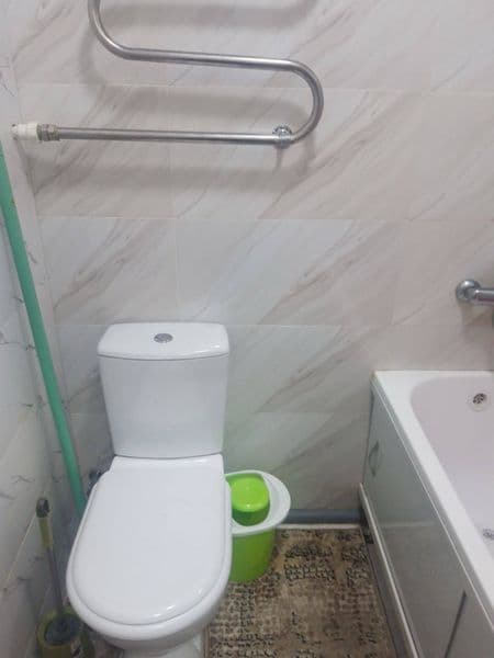 Аренда квартира <br />
Кора камиш 2:5<br />
Ало тойхона <br  — фото 5