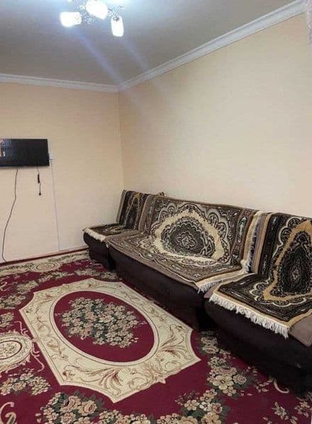 Срочно сдается 1 комнатная <br />
Аренда ТТЗ 1<br />
Мебель+ — фото 2