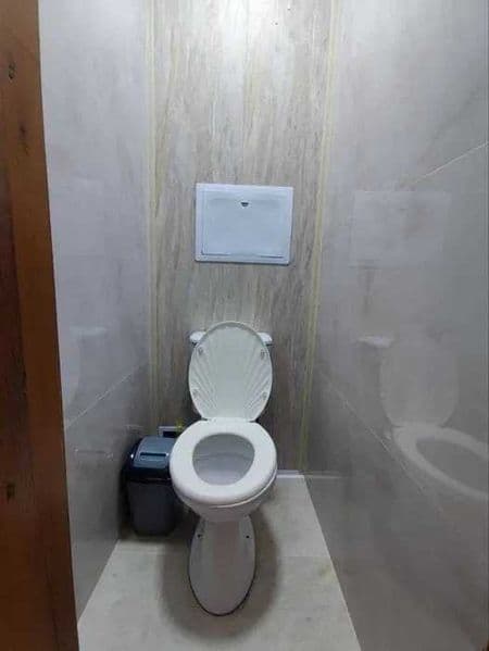 #Яккасарай<br />
#Аренда <br />
#3комнатная<br />
- Ор-р мет