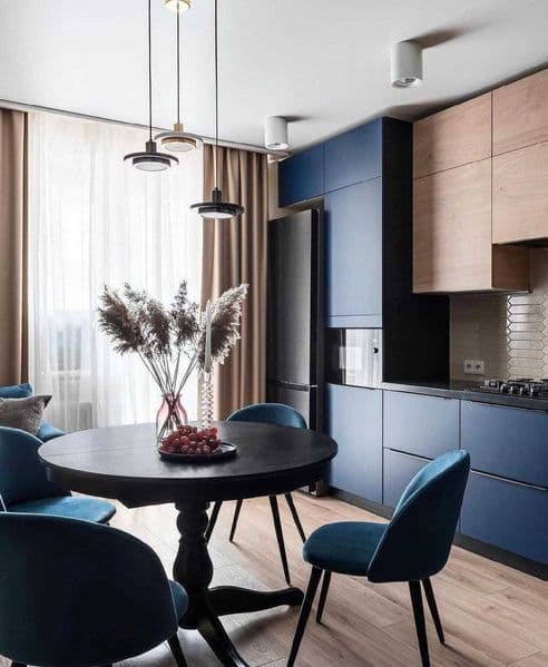 Сдаётся  квартира в новостройке ЖК Мирабад элит<br />
#Ориен