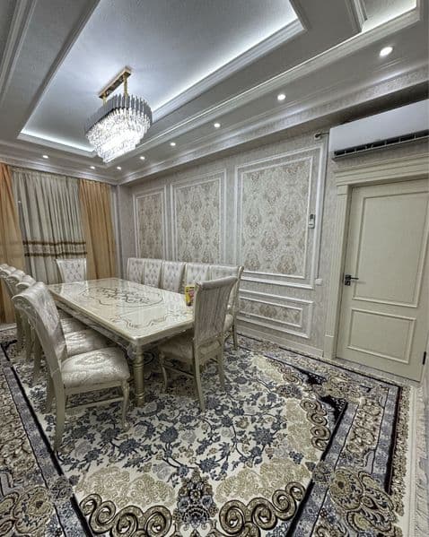 №1<br />
Сдаётся Квартира <br />
Ориентир - <br />
Город - Т — фото 3