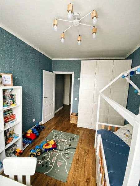 Квартира на Ц5 <br />
<br />
Ориентир Метро Минор <br />
<br — фото 4