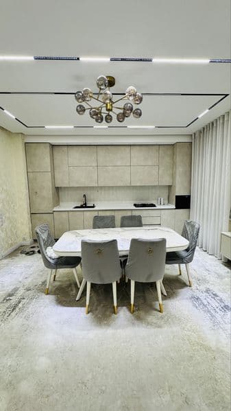 Здравствуйте. <br />
<br />
В долгосрочную аренду современны — фото 2