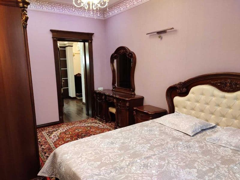 Сдаётся  дуплекс в Новостройке Жк Миллениум \<br />
#Ориенти — фото 4