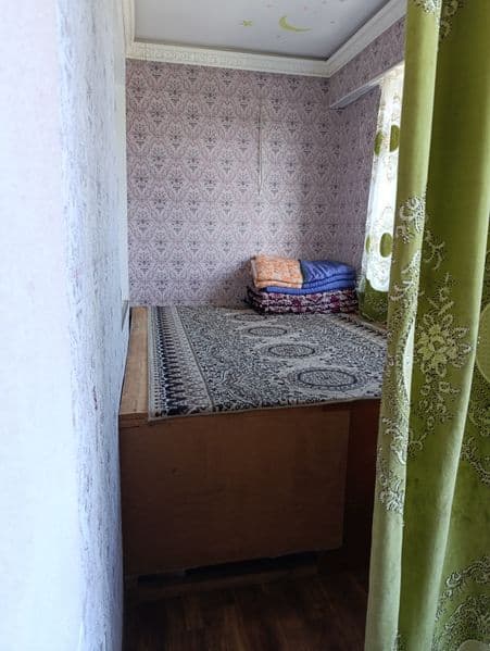 Янги хайот 9 худуд ижарага уй берилади хамма нарсалари  бор  — фото 3