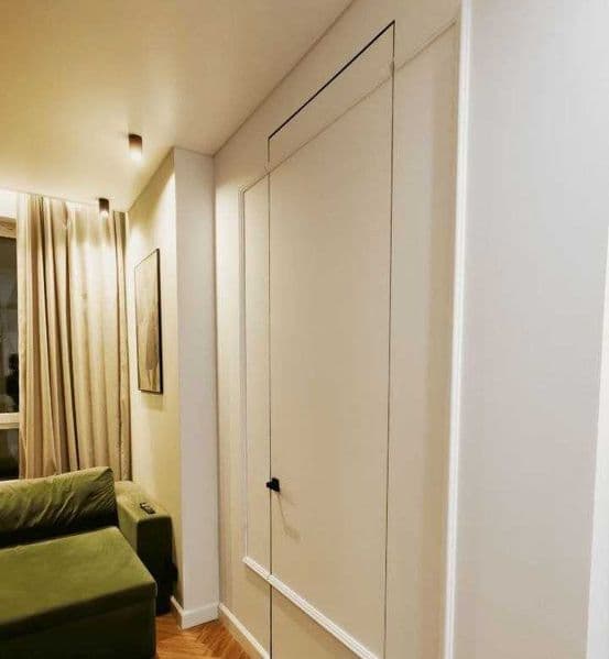 К вашему вниманию рады представить 1 комнатную квартиру на 6 — фото 2