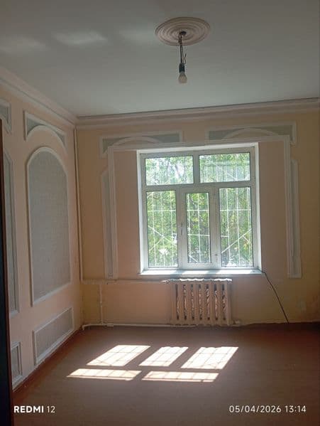 Аренда Квартира <br />
Манзил <br />
Тошкент шахар Олмазор Т — фото 4