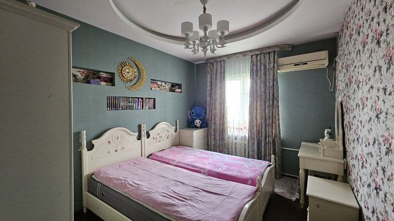 Аренда Чиланза Ц<br />
Ориентир ГАИ <br />
3×4/5/5<br />
95  — фото 5