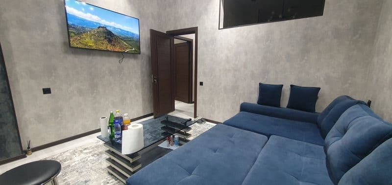 Sampi ijara kvartira. Сампи квартира аренда. Богишамол. Депо — фото 2