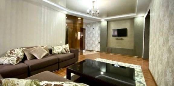 Аренда 2/2/4 Ц-1 <br />
цена 650$<br />
<br />
Срочно хас н< — фото 4