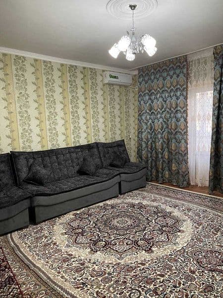 Район ; Шайхантахур<br />
Адрес : Дружба народов<br />
<br /