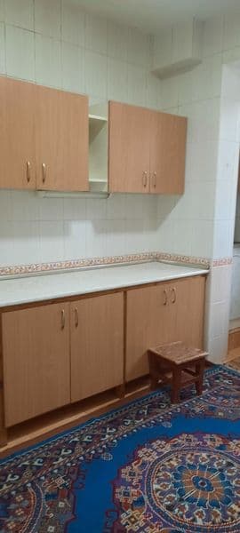 Аренда квартира Яшнабадский Авясозлар 1 квартира 2 этаж 9 эт — фото 5