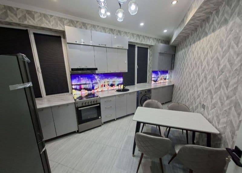 Bodomzor metro<br />
Oilaga,student qizlaga<br />
Qulay loka — фото 4