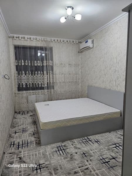 Аренда навастройка 3.хонали навастройка чилонзор фархадский 