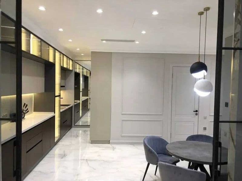 Район: Мирзо-Улугбекский<br />
Адрес: Максим Горький<br />
< — фото 5