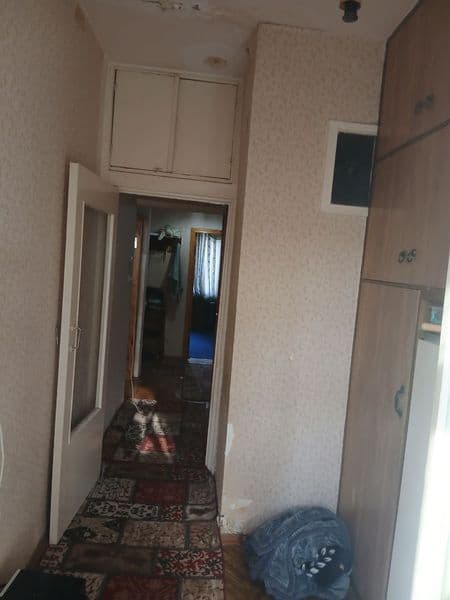 Qulay joylashuv. Beruniy metro yaqin <br />
Tansiqboyev bozo — фото 2