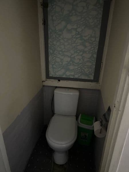 Аренда квартиры <br />
Юнусабад 12<br />
Ориентир: метро Тур — фото 3