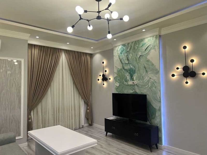 Уникальное предложение аренды в самом центре города <br />
< — фото 3