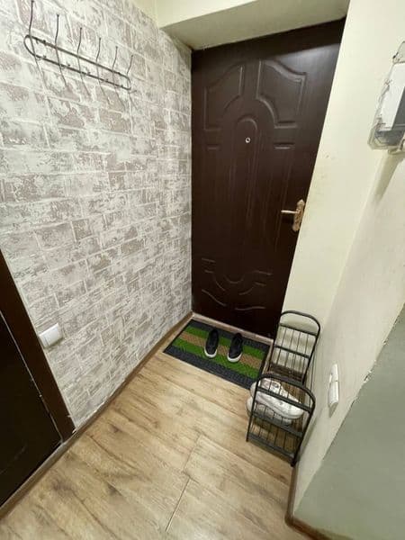 Сдается 1-комнатная квартира на Чиланзаре, 2 квартал.<br />
 — фото 5