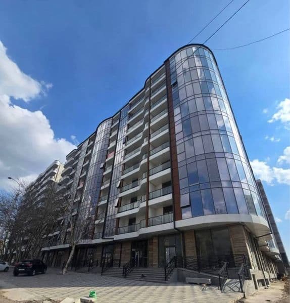 СДАЕТСЯ СТИЛЬНАЯ КВАРТИРА В ОТЛИЧНОЙ ЛОКАЦИИ <br />
<br />
О