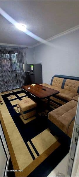 Asalom alekom Bobur park oldida ped estut oqish oldida oyni 