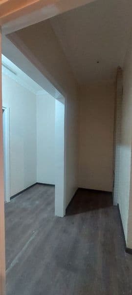 Аренда квартира <br />
Район - Алмазарский<br />
Ориентир -  — фото 4