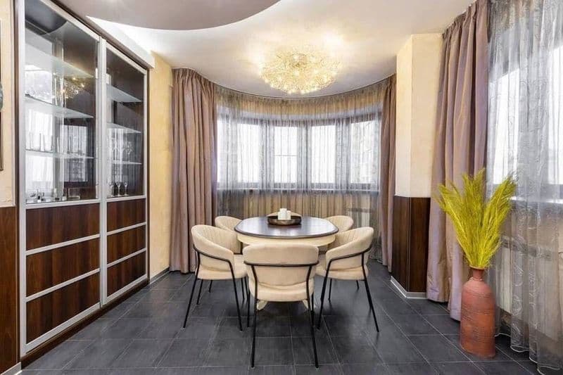 Своя!только сдаётся на долгий срок,минимум 6 месяцев , +депо — фото 2