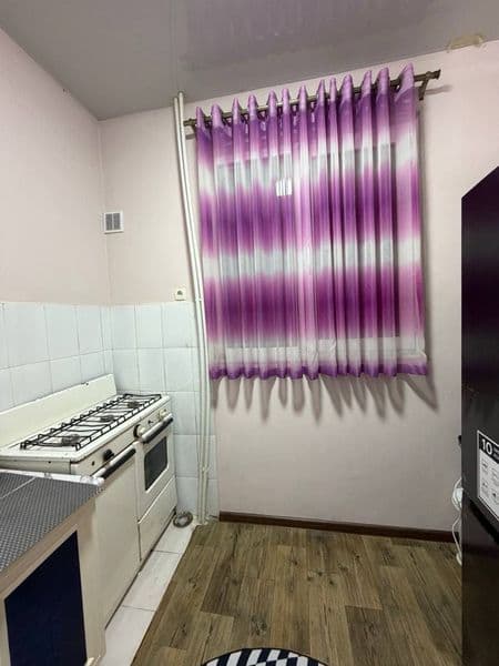 сдается аренда на короткий срок <br />
чиланзар 7 <br />
1/3 — фото 3