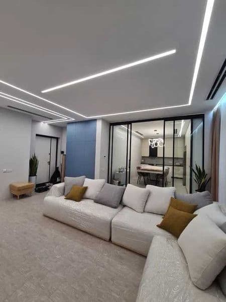 Сдаётся квартира на Госпитальным‼️<br />
Ориентир - Ресторан — фото 2