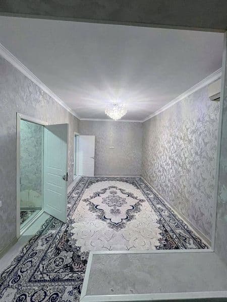 Oilaga yoki talabalarga <br />
CHILONZOR-21, Uchtepa Outlet, — фото 5