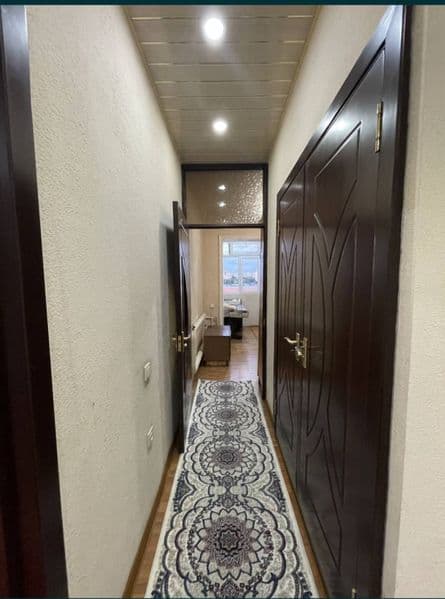 Аренда квартира!!<br />
<br />
Шайхонтохур тумани Гунча <br  — фото 3