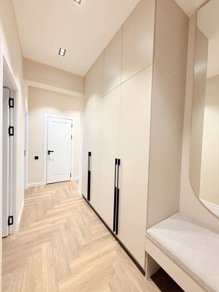 Сдается на Аренду <br />
ЖК Oz Makon<br />
 Golden House Узб — фото 3