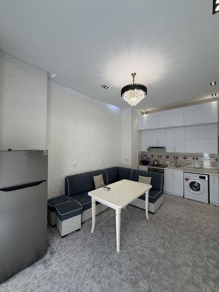 Zarafshan Golden Group рядом метро Гафура Гулямс. Отличное м — фото 2