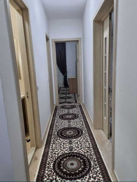 Arenda <br />
<br />
Novastroyka 2 xonali Yunusobod Manzarad — фото 5