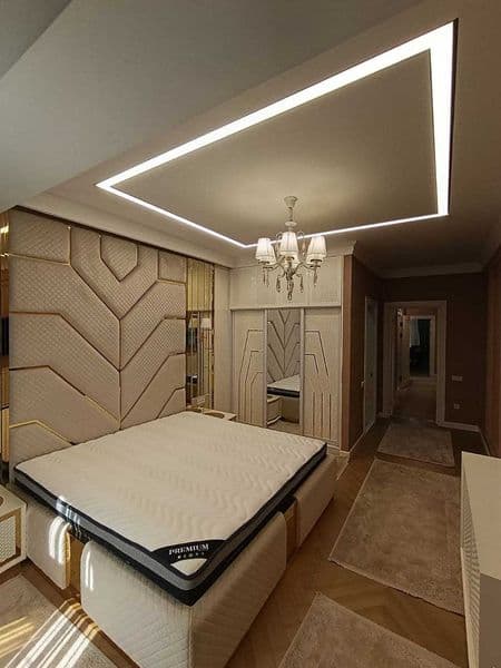 Ijara.uz — Агентство недвижимости<br />
Имеется огромная баз