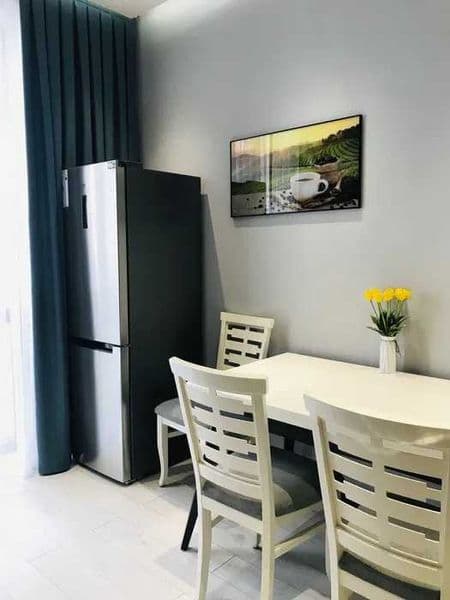 Ориентир- ЖК Минор <br />
Город - Ташкент<br />
Район - Юнус — фото 2