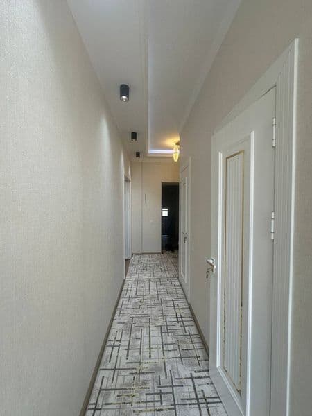 Чиланзор 13 кв 2/7/10 600 ye яхши инсонларга берилади одам я — фото 3