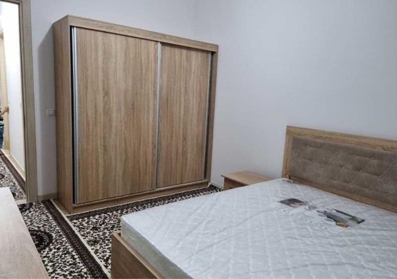 ID 2145<br />
<br />
Сдается упакованная квартира. Рядом ест — фото 3