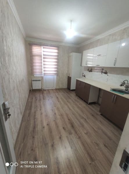 Сергили чоштепа янги метрони Ени срочно узок муддатга берила — фото 2