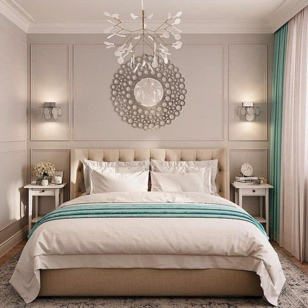 Срочно сдаётся евро люкс квартира на метро Ойбек.Квартира с 